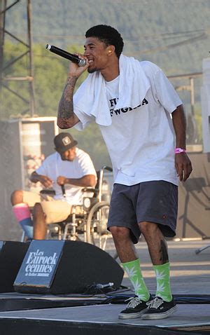 hodgy beats age